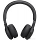 Наушники JBL Live 670NC (черный)