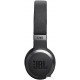Наушники JBL Live 670NC (черный)