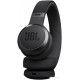 Наушники JBL Live 670NC (черный)