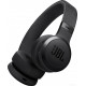 Наушники JBL Live 670NC (черный)