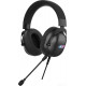 Наушники Acer AHW122