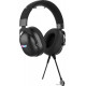 Наушники Acer AHW122