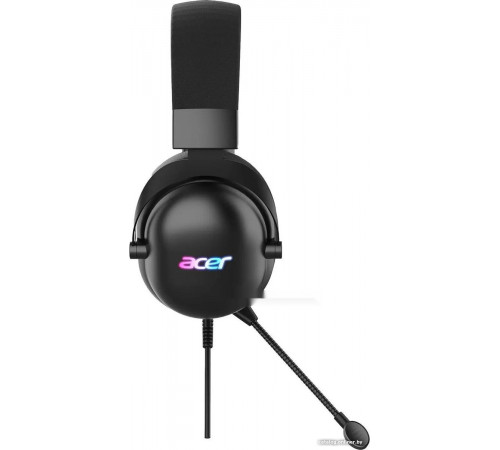 Наушники Acer AHW122