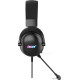 Наушники Acer AHW122