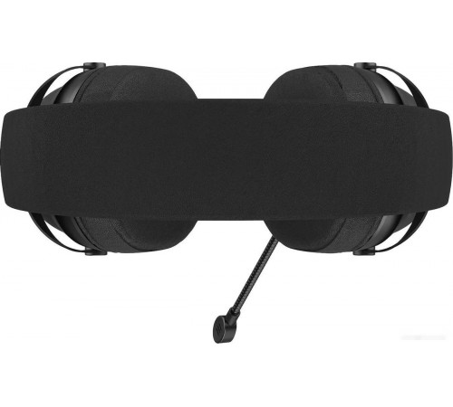 Наушники Acer AHW122
