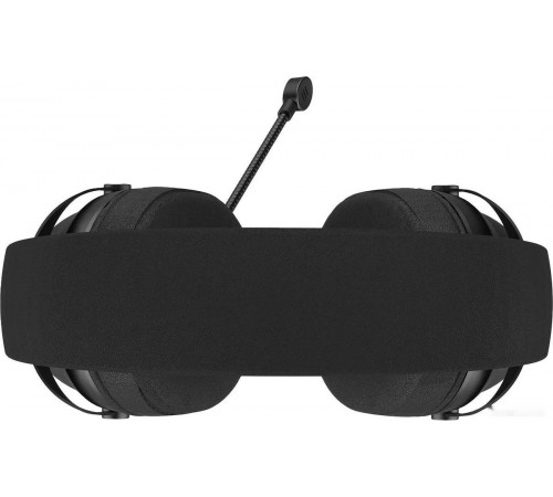 Наушники Acer AHW122