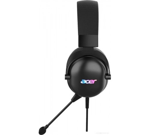 Наушники Acer AHW122