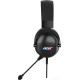 Наушники Acer AHW122