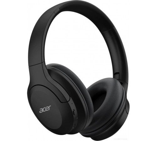 Наушники Acer OHR304
