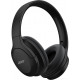 Наушники Acer OHR304