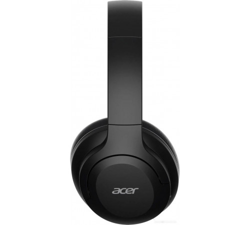 Наушники Acer OHR304