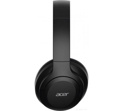 Наушники Acer OHR304
