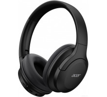 Наушники Acer OHR304