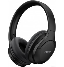 Наушники Acer OHR304