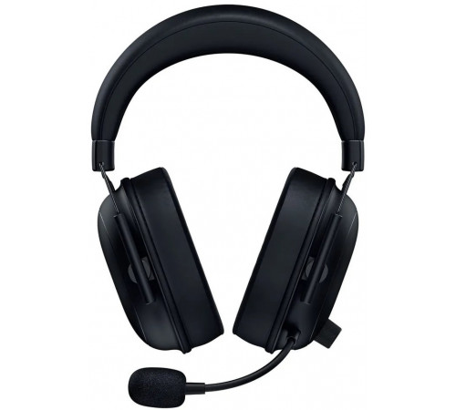 Наушники RAZER Blackshark V2 Hyperspeed