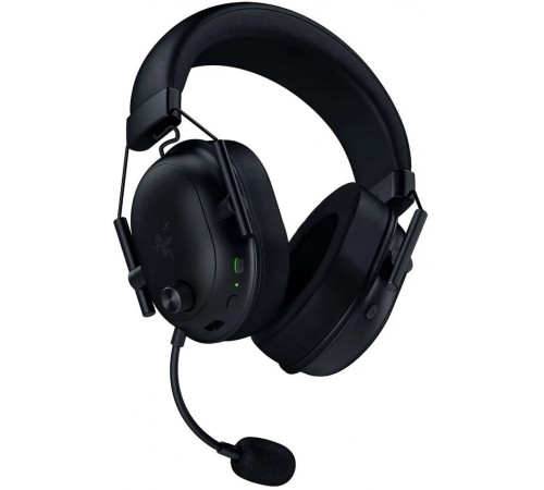 Наушники RAZER Blackshark V2 Hyperspeed
