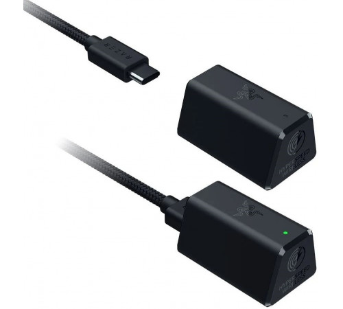 Наушники RAZER Blackshark V2 Hyperspeed