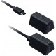 Наушники RAZER Blackshark V2 Hyperspeed
