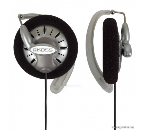 Наушники KOSS KSC75