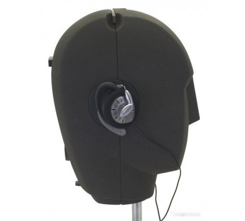Наушники KOSS KSC75