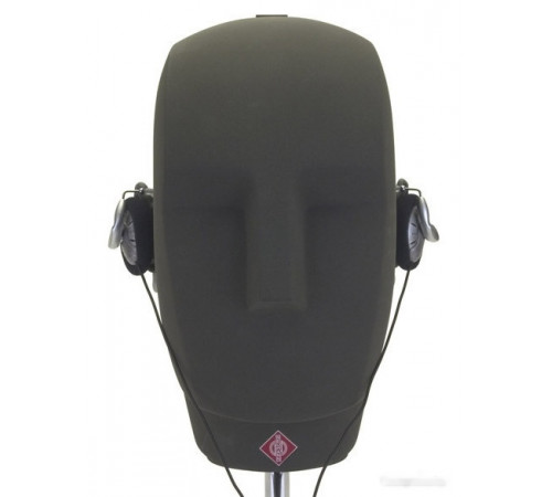 Наушники KOSS KSC75
