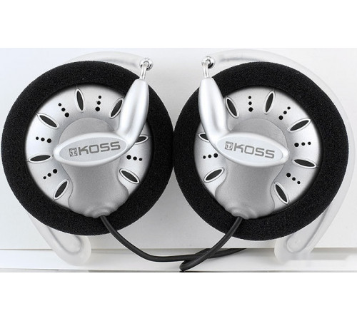 Наушники KOSS KSC75