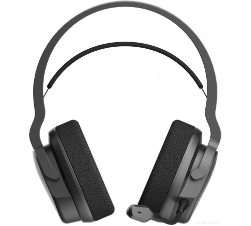 Наушники A4Tech Bloody GR370 (черный)