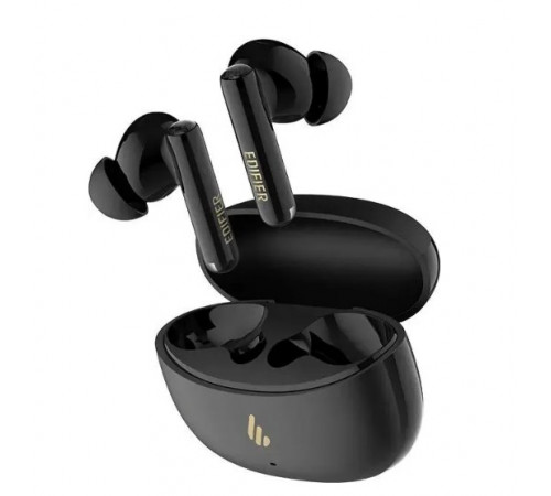 Наушники Edifier X5 Pro (черный)