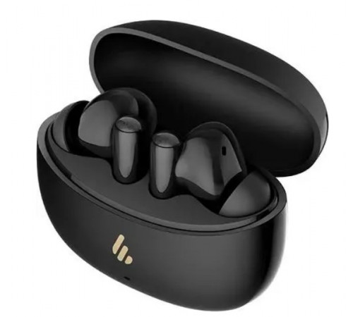 Наушники Edifier X5 Pro (черный)