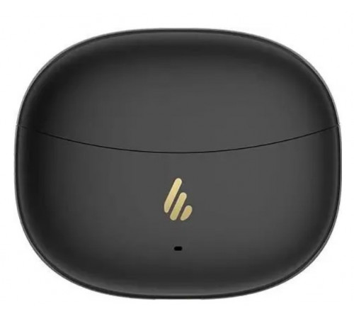 Наушники Edifier X5 Pro (черный)