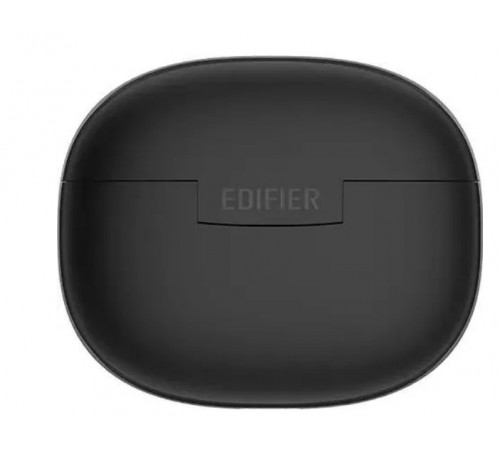 Наушники Edifier X5 Pro (черный)