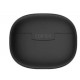 Наушники Edifier X5 Pro (черный)