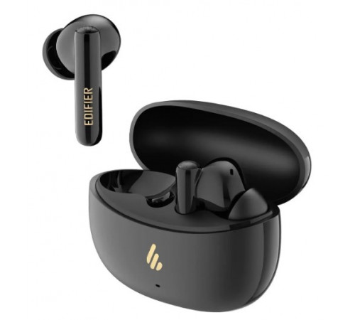 Наушники Edifier X5 Pro (черный)