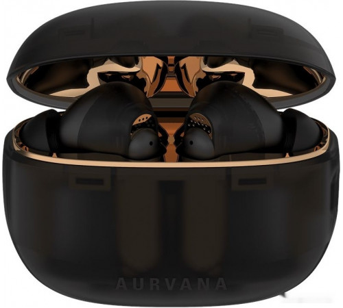 Наушники Creative Aurvana Ace 2