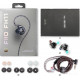 Наушники Fiio FH11