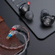 Наушники Fiio FH11