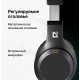 Наушники Defender FreeMotion B695