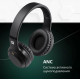 Наушники Defender FreeMotion B695