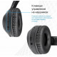 Наушники Defender FreeMotion B695