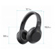 Наушники Defender FreeMotion B695