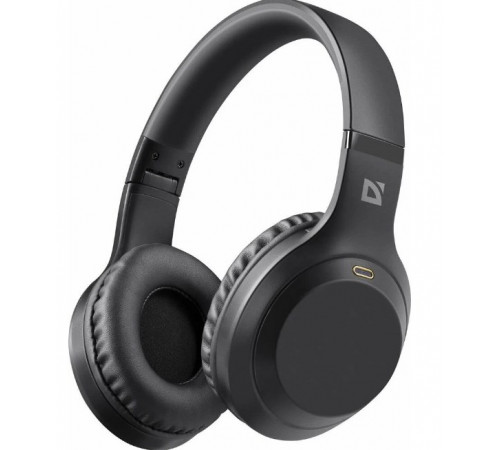 Наушники Defender FreeMotion B695