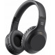 Наушники Defender FreeMotion B695