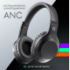 Наушники Defender FreeMotion B695
