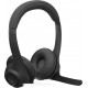 Наушники Logitech Zone 300 (черный)