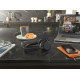 Наушники Jabra Evolve2 75 MS Stereo USB-C (черный)