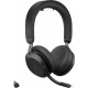 Наушники Jabra Evolve2 75 MS Stereo USB-C (черный)