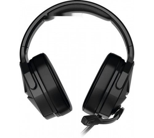 Наушники Acer OHW312