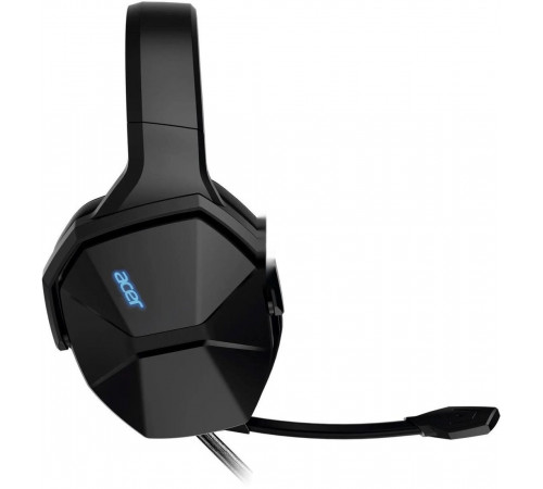 Наушники Acer OHW312