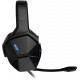 Наушники Acer OHW312