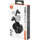 Наушники JBL Tune Beam 2 (черный)